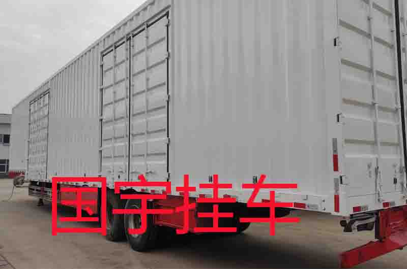 公路运输是我国最主要的运输形式，需要运输形式的支撑